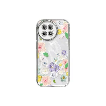LANMUMU Phone Cases