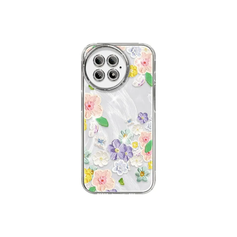 LANMUMU Phone Cases-0