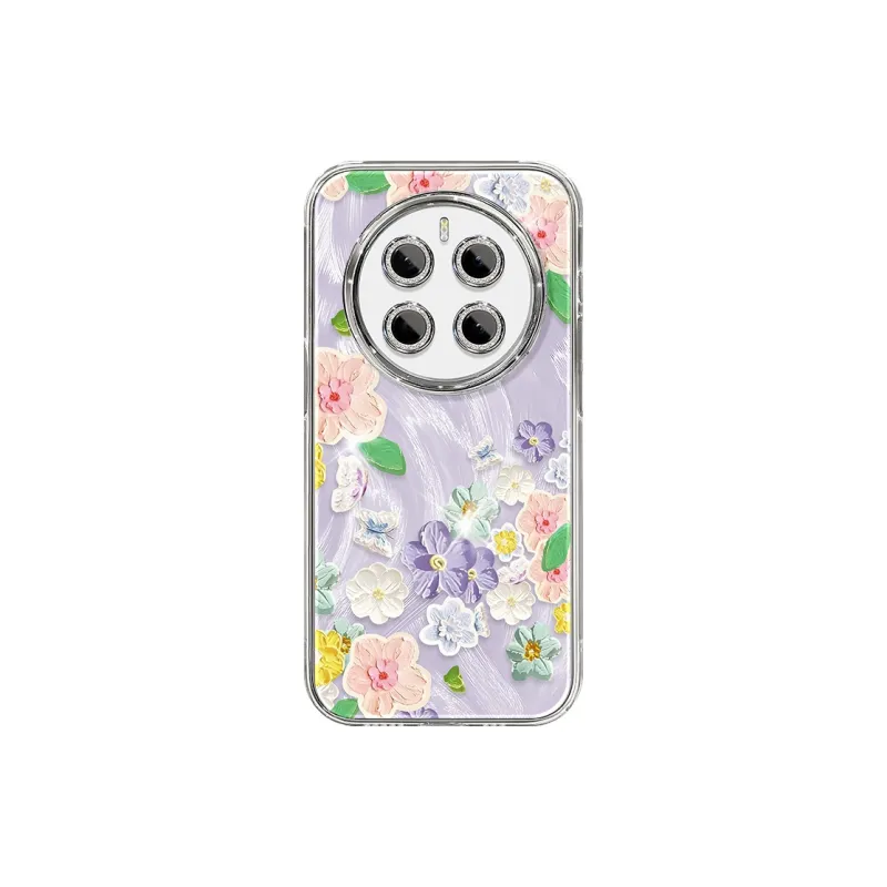 LANMUMU Phone Cases-15