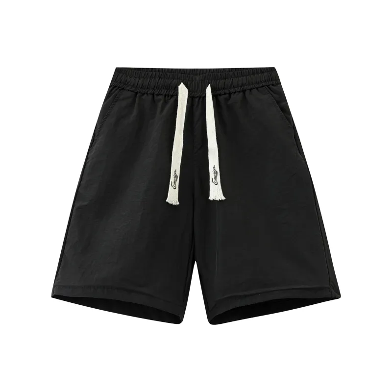 EMERICA Casual Shorts Unisex-12