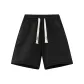 Black (Basic)