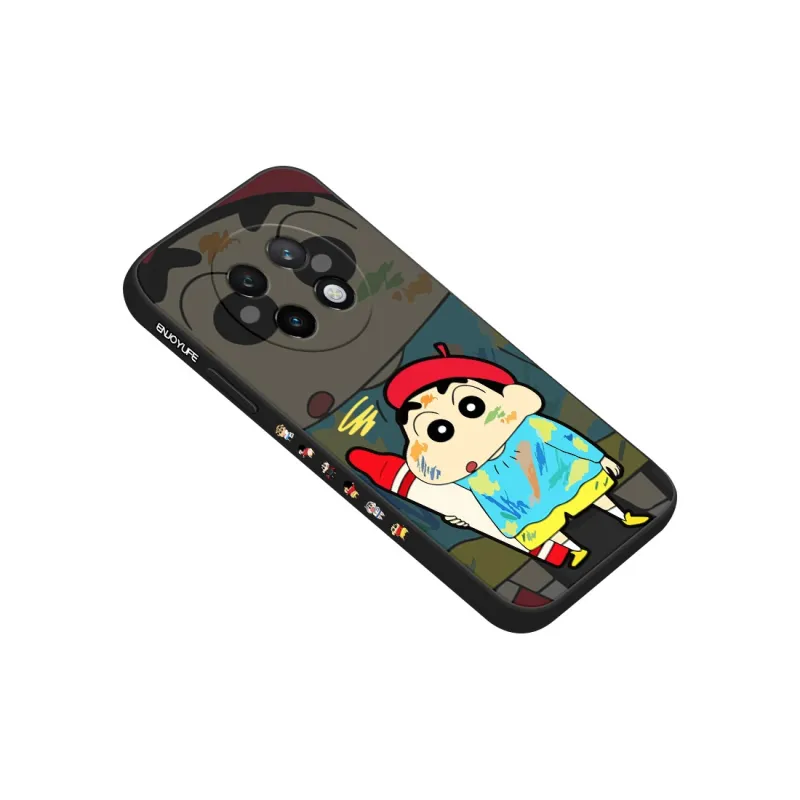 QINGMO Phone Cases-19