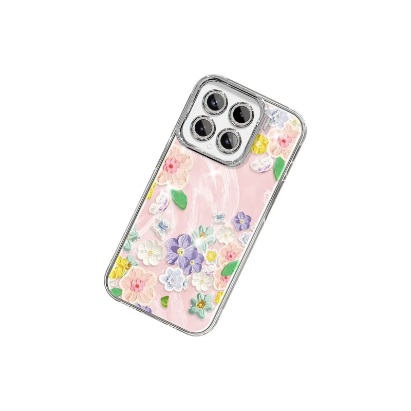 LANMUMU Phone Cases-7