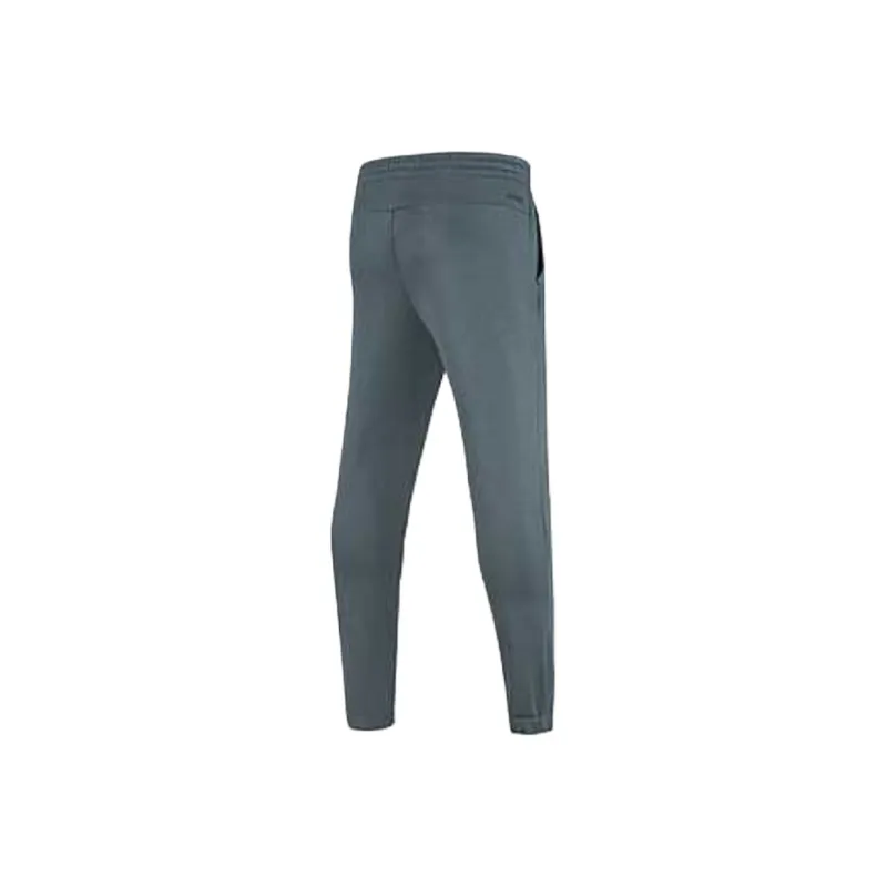 Skechers Basic Sports Series Knitted Sweatpants Men's-1