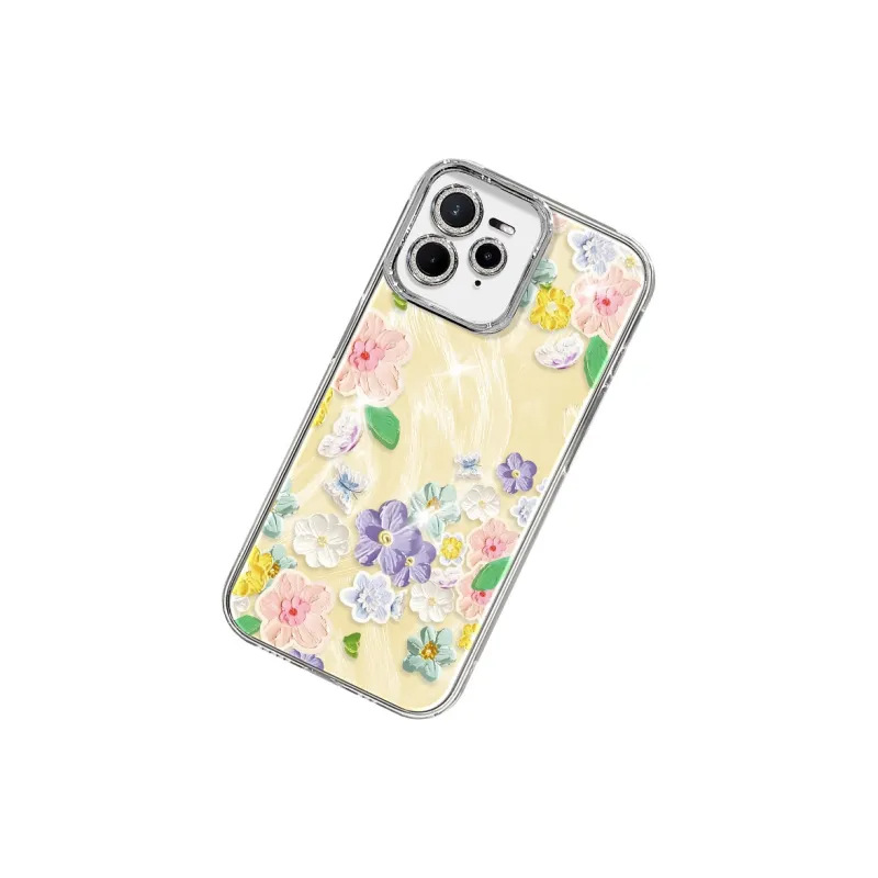 LANMUMU Phone Cases-12