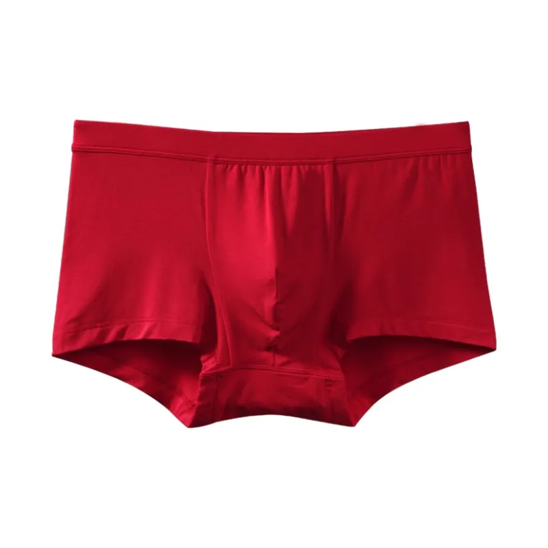 STW．SOTOWELL Men Underpants-9