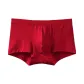 MN010 Noble Red