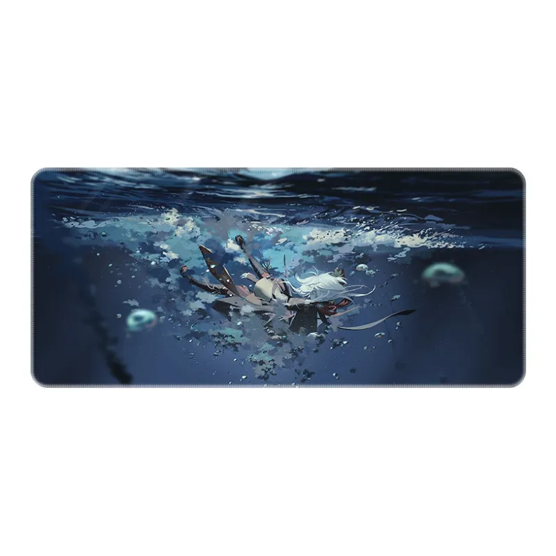 PAJIKELIE Mouse Pads-2
