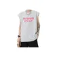 White Heather Gray