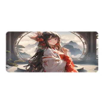 PAJIKELIE Mouse Pads