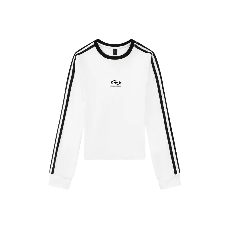 BOBBY ABLEY T Shirts Unisex-38