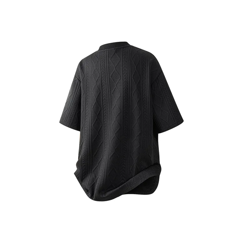 Manchester City F.C. T Shirt Unisex-5
