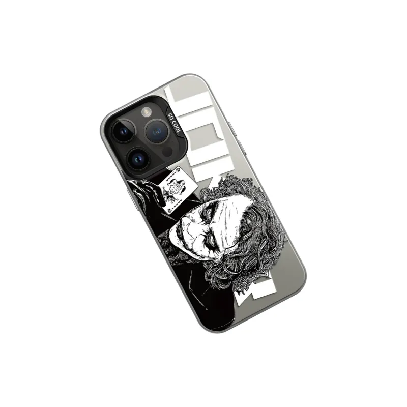 BEIWEN Phone Cases-2