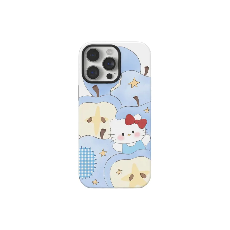 HASEE Phone Cases-6