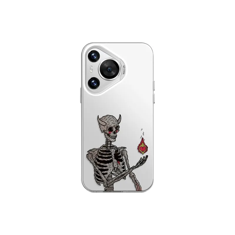 BEIWEN Phone Cases-18