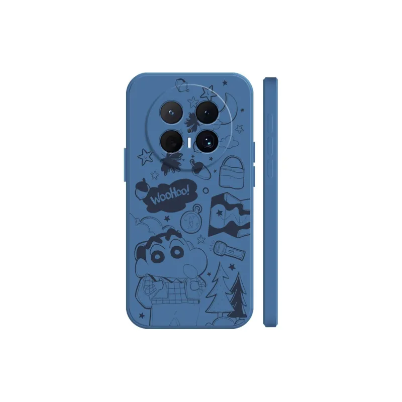 BAOCHENG Phone Cases-6