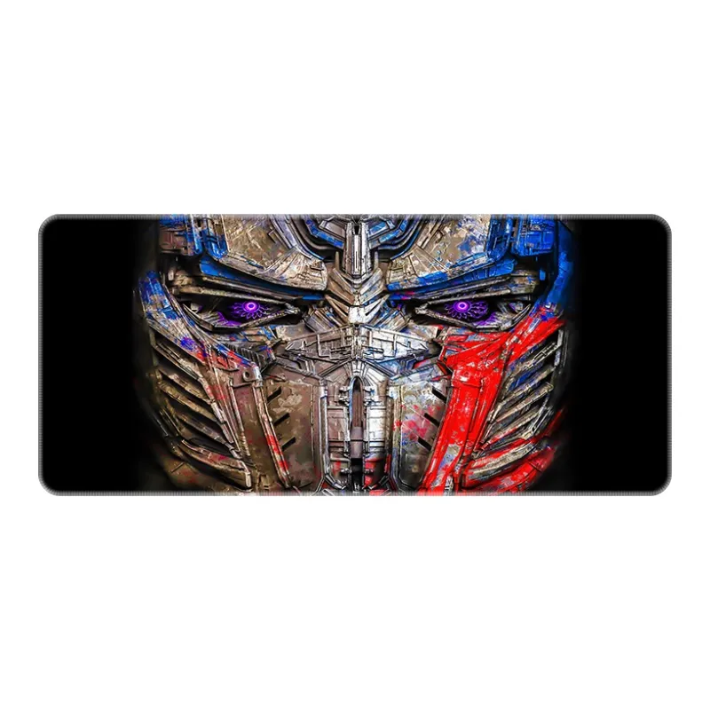 PAJIKELIE Mouse Pads-2