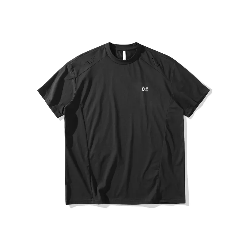 GEWO T Shirts Unisex-2