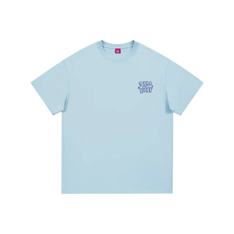 Disney T Shirts Unisex-29