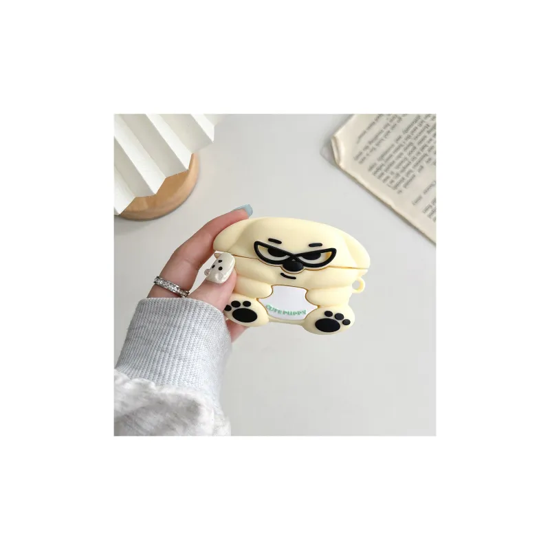 Playfulness Headphone Cases-1