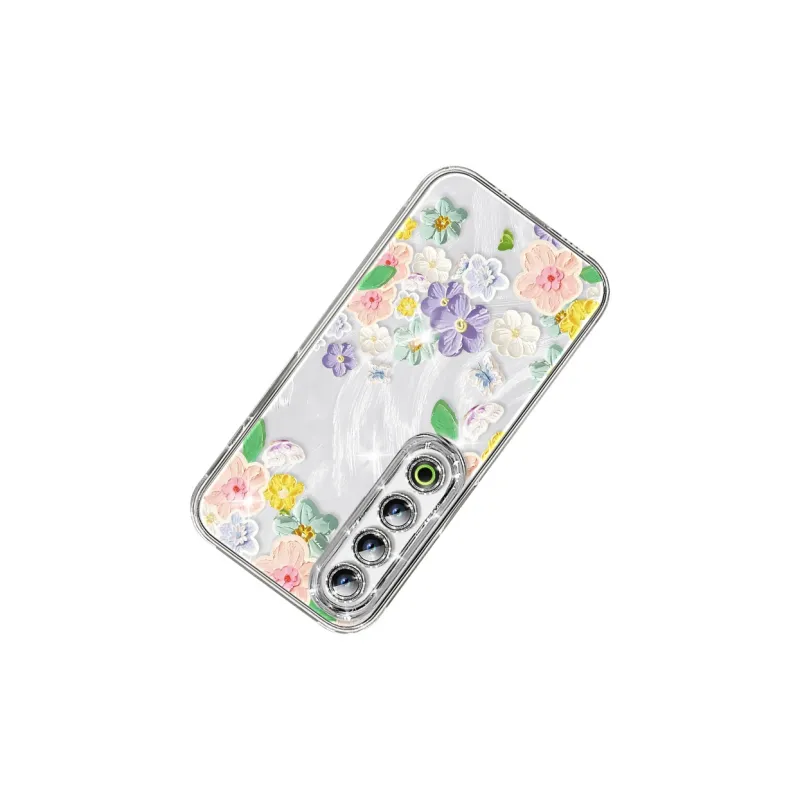 LANMUMU Phone Cases-3