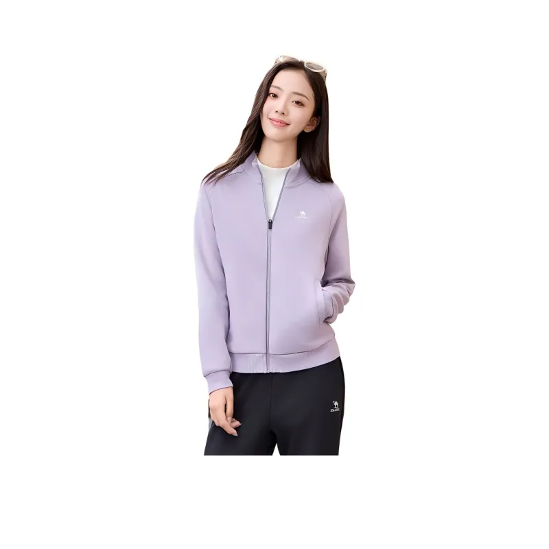 CAMEL Casual Suits Women's-1