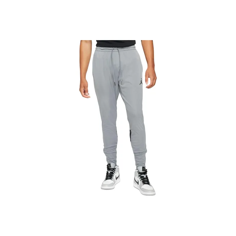 Jordan Air Dri Fit Pants-0