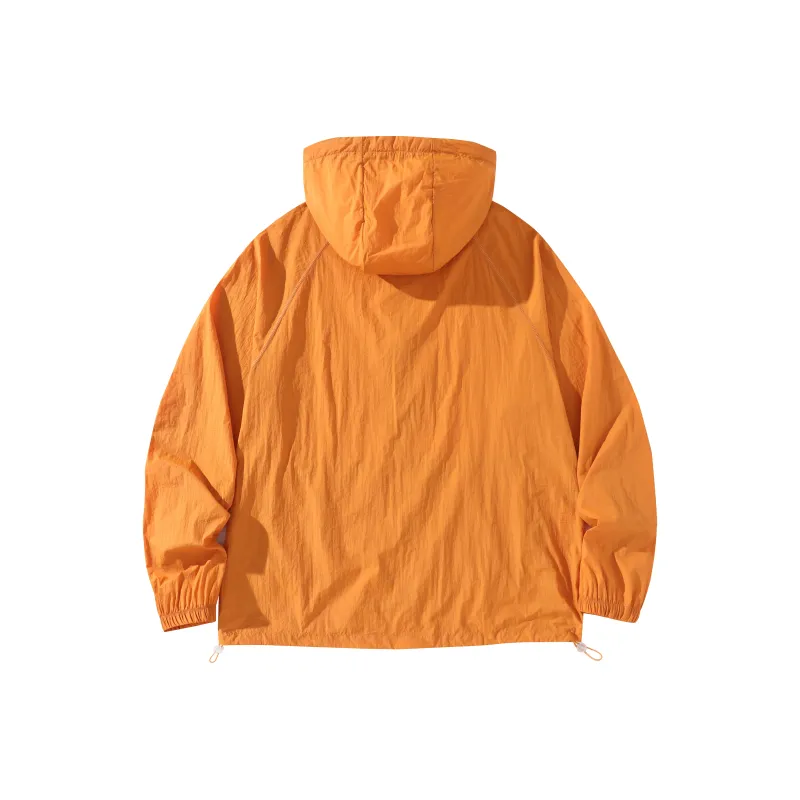 GEWO Jewel Super Light, Breathable, Quick Dry, UV Protection, Cooling Companion To Sun Protection Clothing Unisex-3