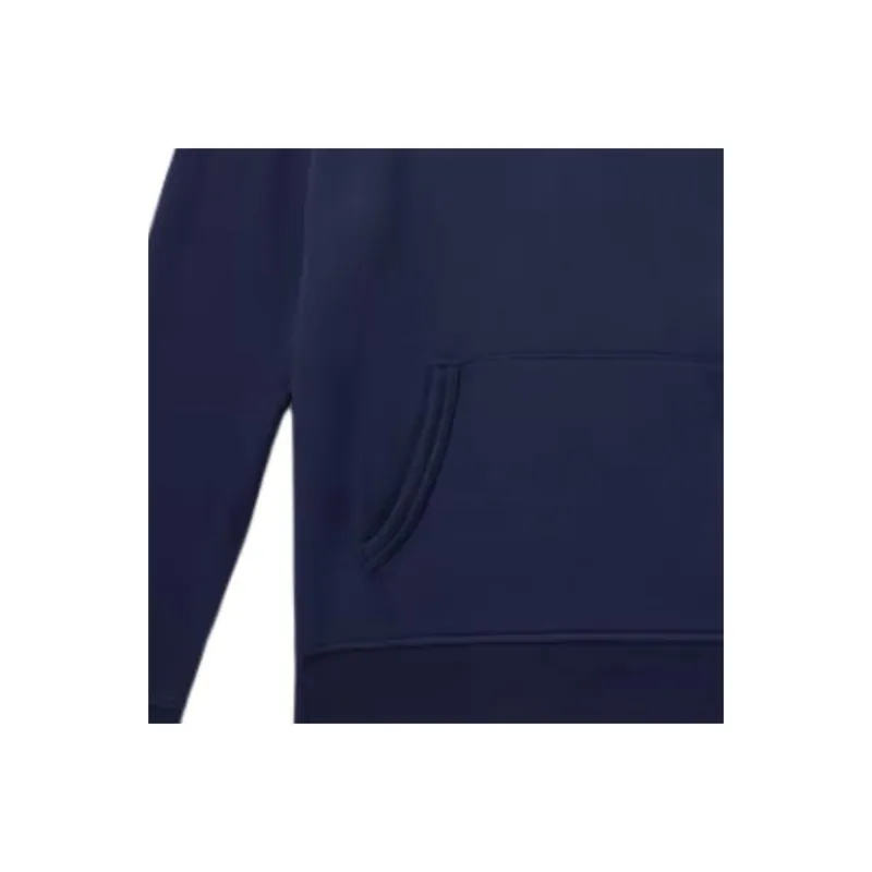 Polo Ralph Lauren Sweatshirt Men's Marine Blue-4