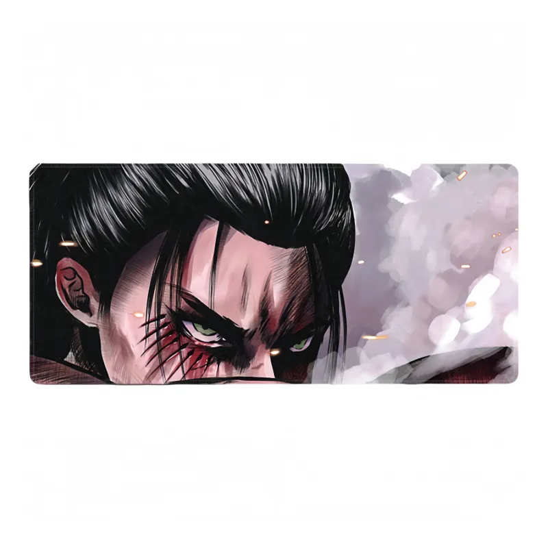 DANYIN Mouse Pads-17