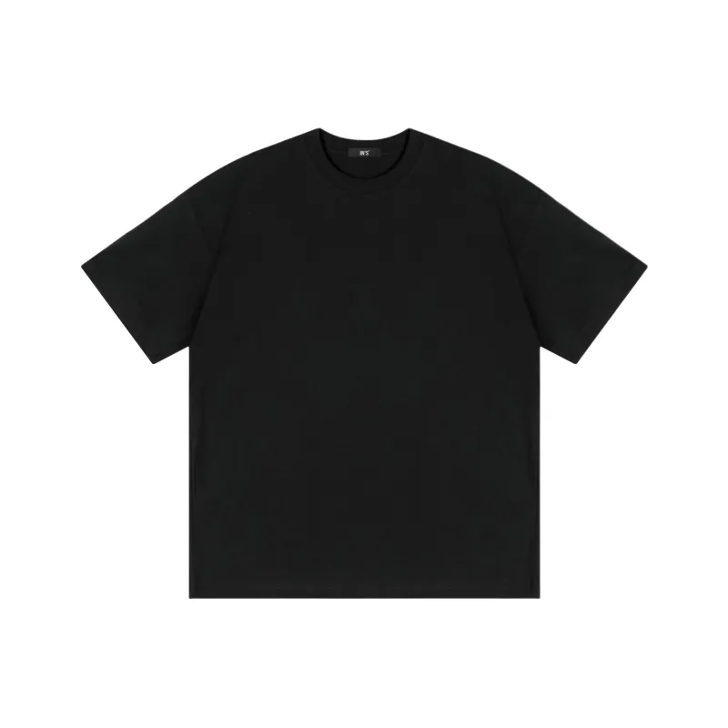 IN'S T Shirts Unisex-3