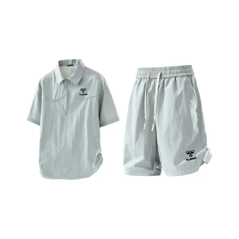 Hummel Casual Sportswear Unisex-18