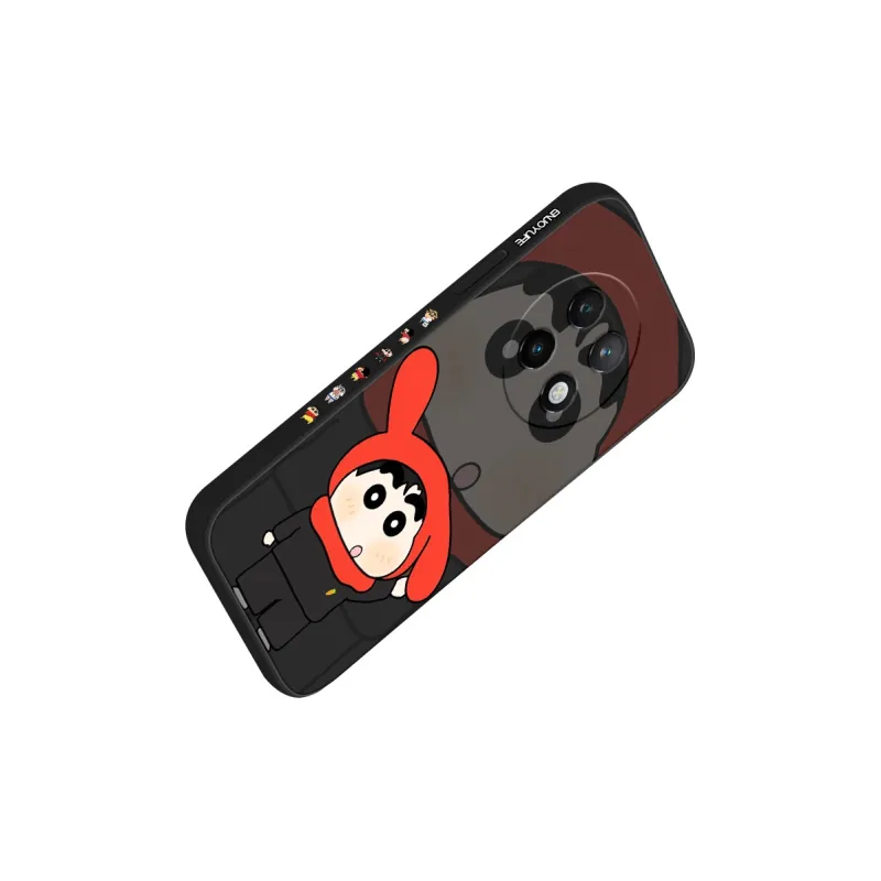 QINGMO Phone Cases-7