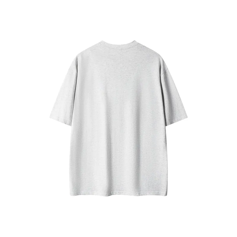 David Bakken T Shirts Unisex-27