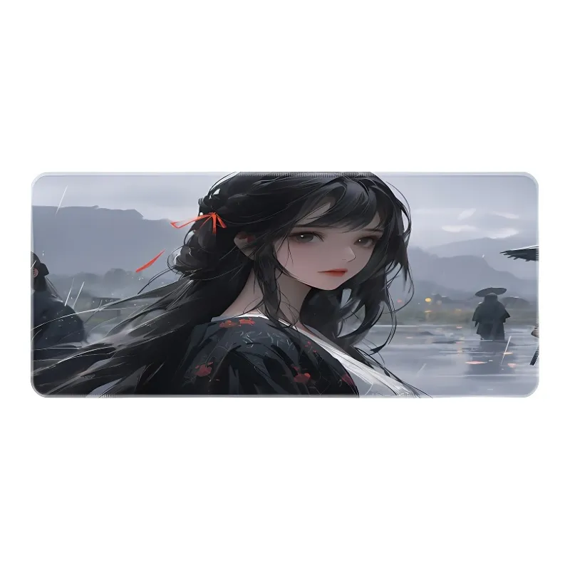 PAJIKELIE Mouse Pads-3