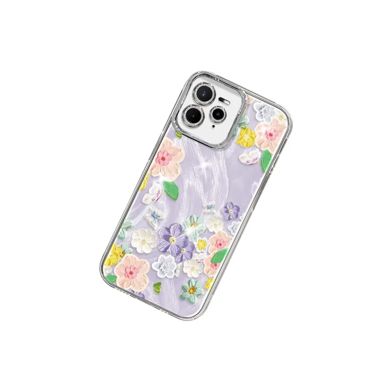 LANMUMU Phone Cases-17