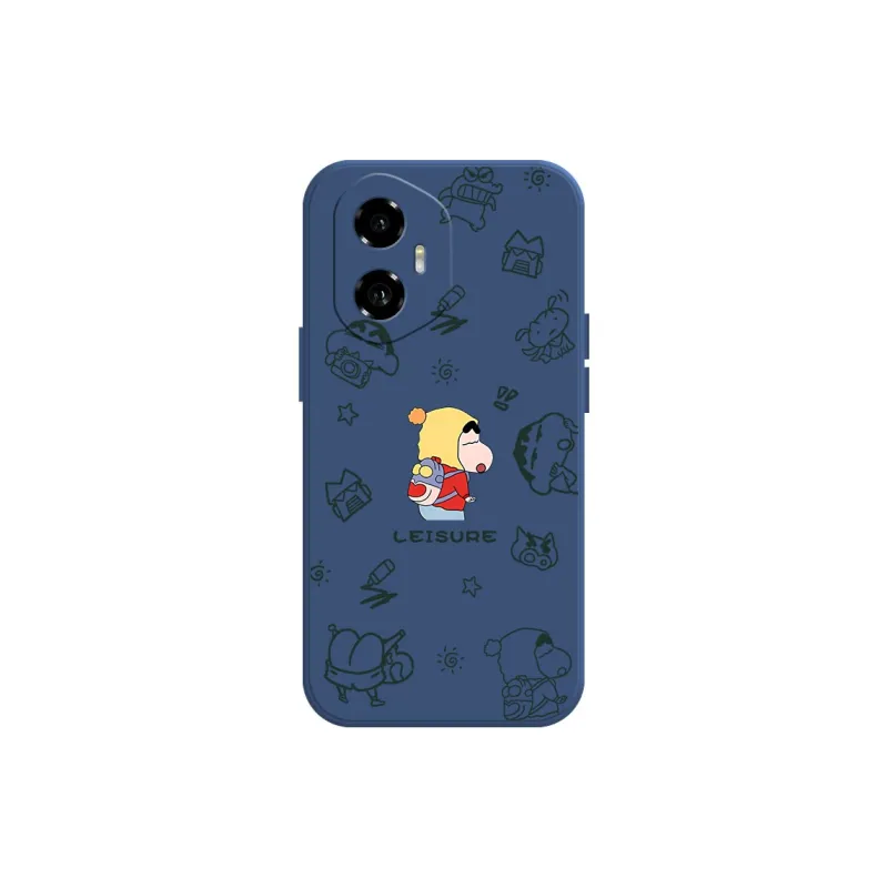 XIANCAIKE Phone Cases-4