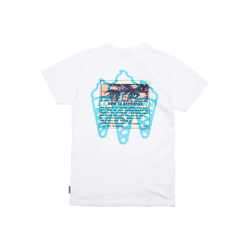 Ice Cream Advertising Tee-1