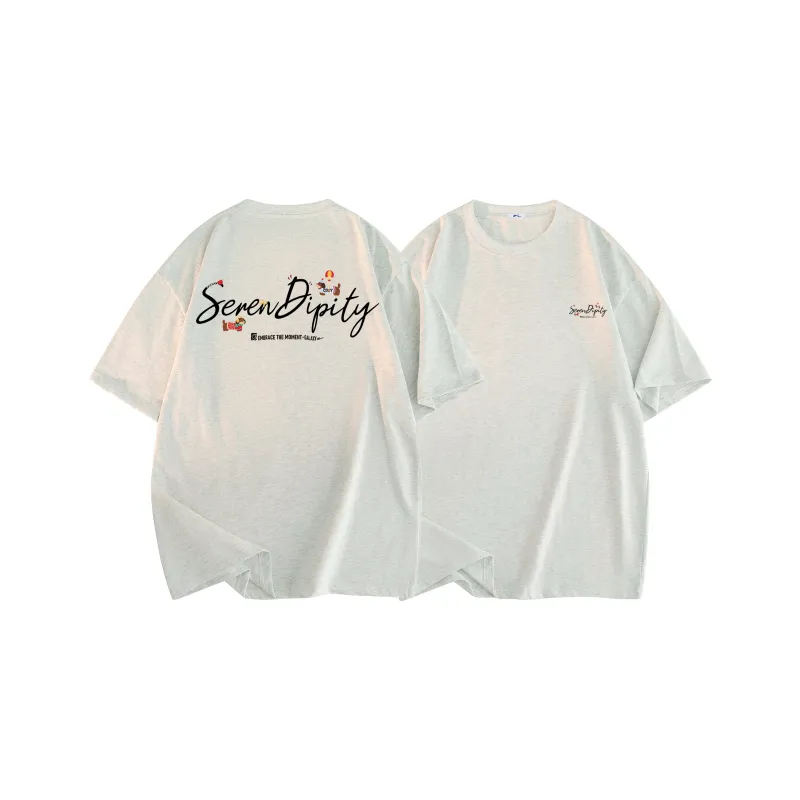 Warrior Huichao Riding The Wind Collection T Shirt Women's-0