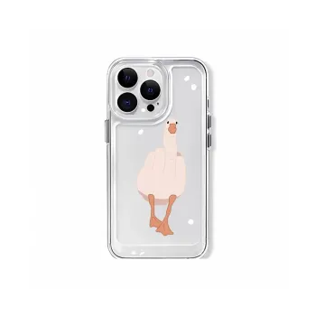 HASEE Phone Cases