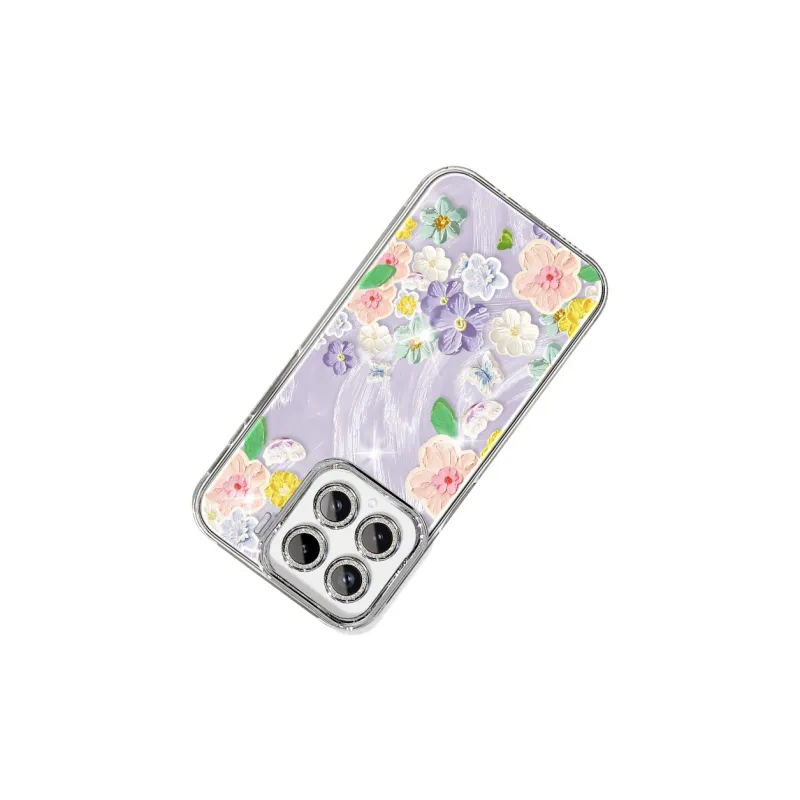 LANMUMU Phone Cases-18