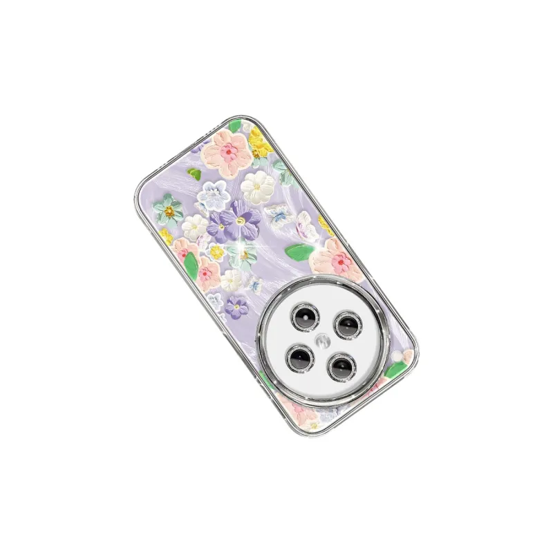 LANMUMU Phone Cases-19