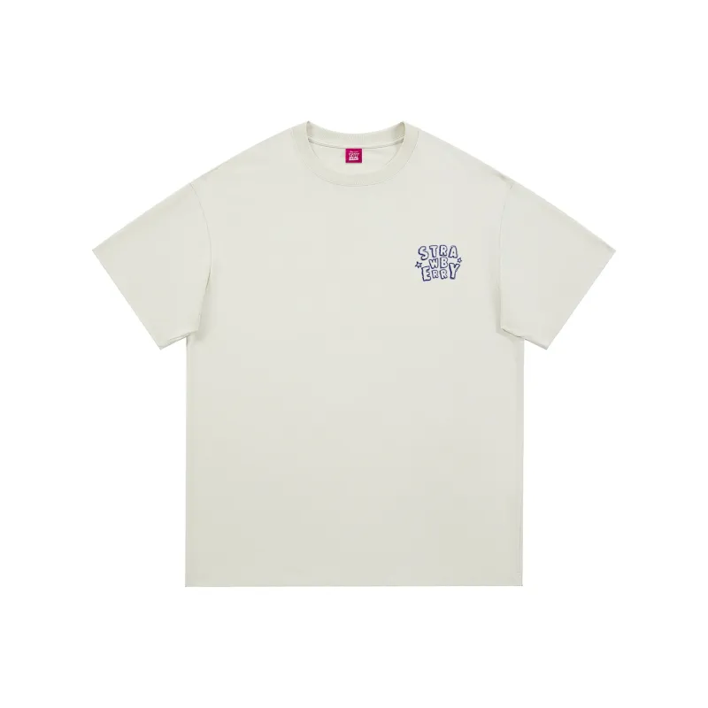 Disney T Shirts Unisex-33