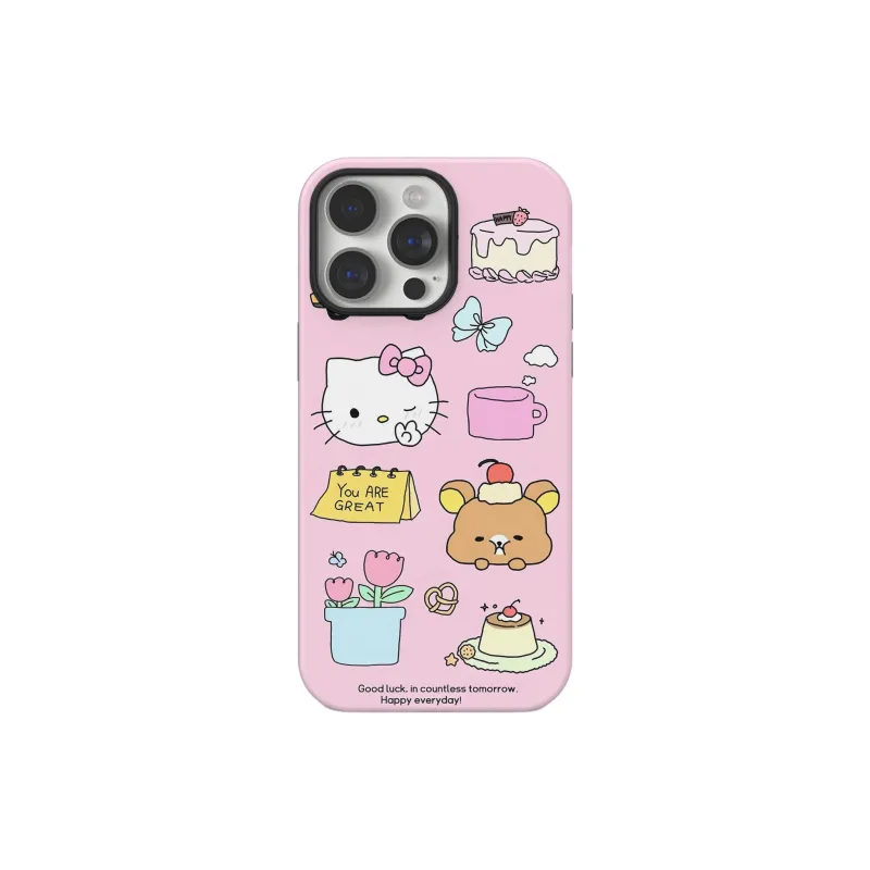 HASEE Phone Cases-5