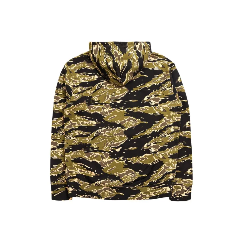 Ice Cream Flag Hoodie-1