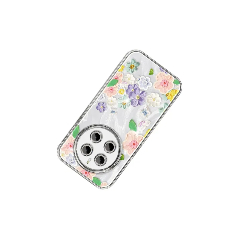 LANMUMU Phone Cases-3