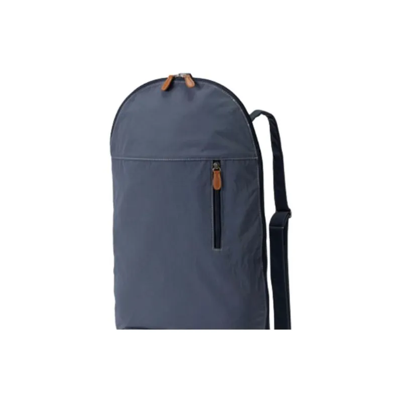 PRINCE Tennis Racket Bags Nylon Unisex Marine Blue-3