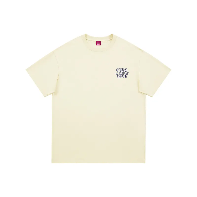 Disney T Shirts Unisex-21