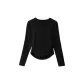 WT022-Top-Black