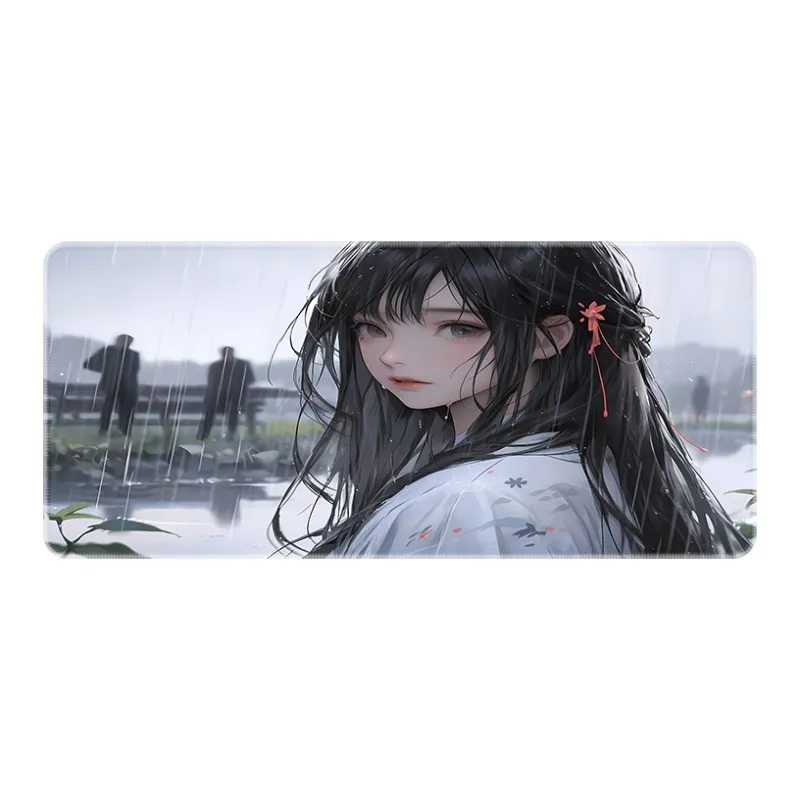 PAJIKELIE Mouse Pads-3